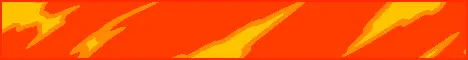 F1MC Banner