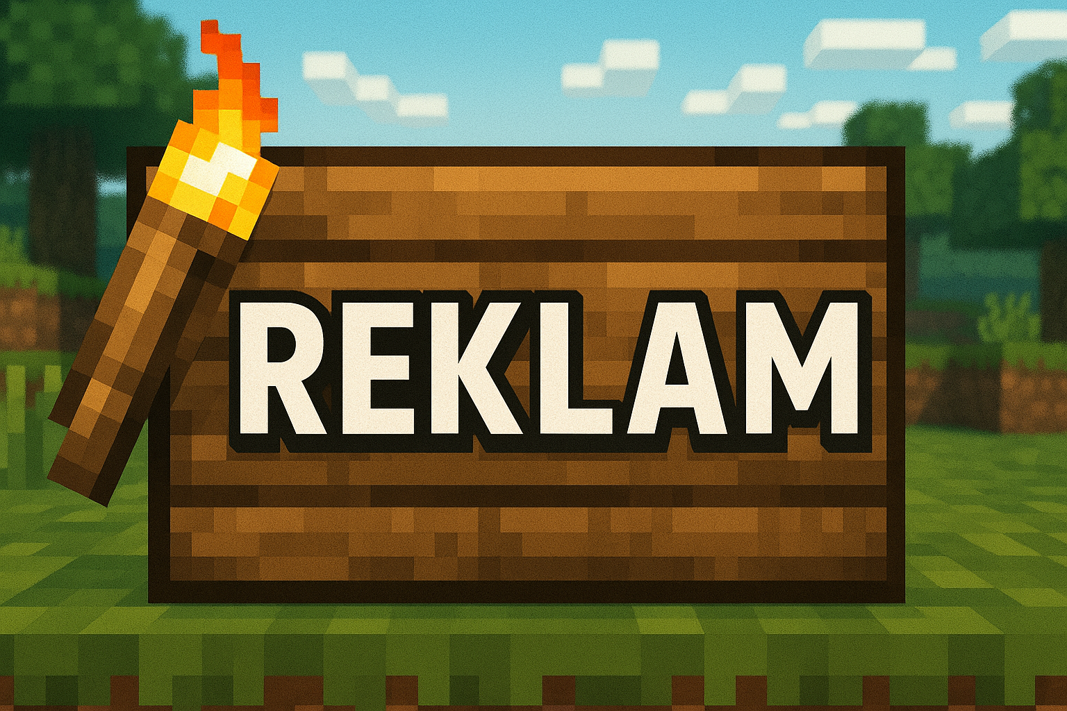 https://www.servers-mc.net/assets/main/img/reklam.png