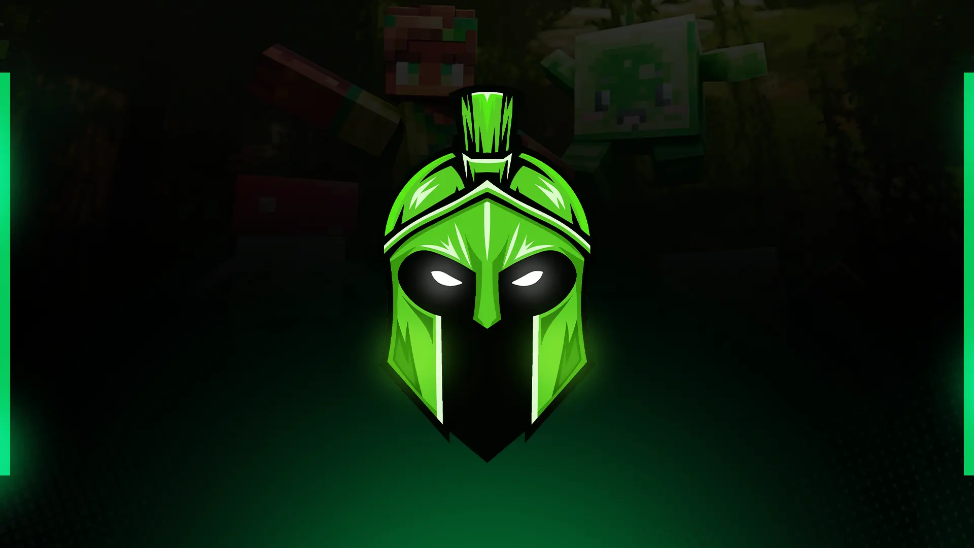 TrPractice Banner