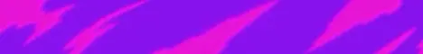 Ronna-MC Banner