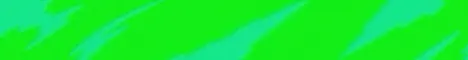 Goramc Banner