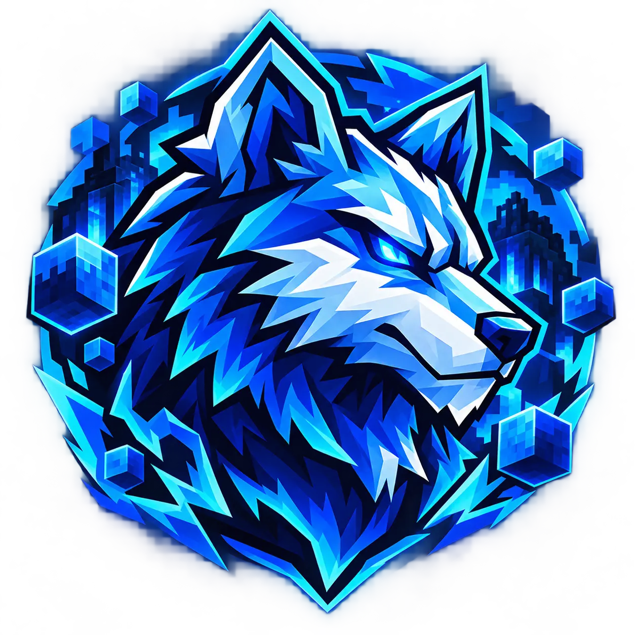 MineGhost Banner