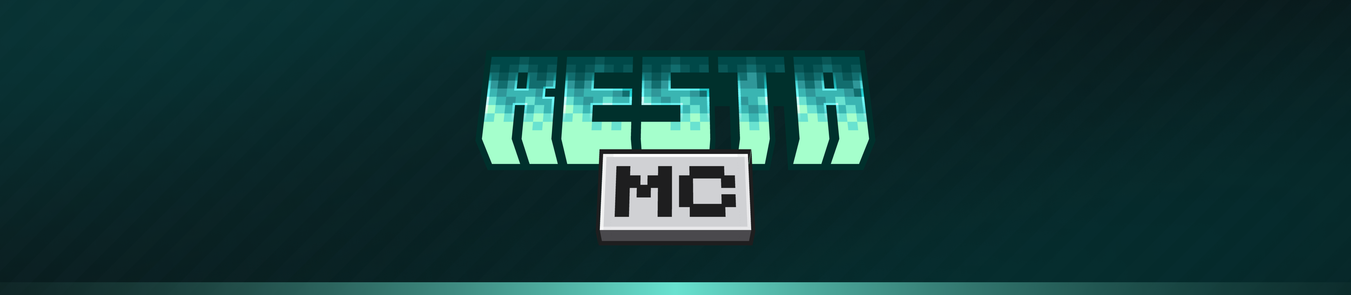 RestaMC Banner