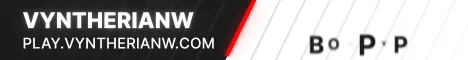 VyntheriaNW Banner
