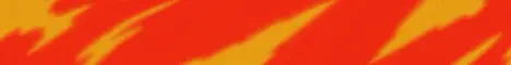 Magma Craft Banner