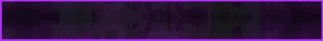 RosherCraft Banner