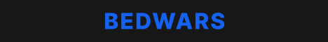 Welomoon Network Banner