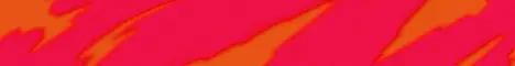 TiguanMC Banner