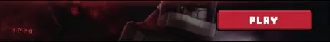 ScarionNW Banner