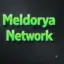 MeldoryaNetwork Banner