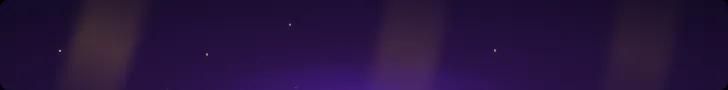 LuvenSMP Banner